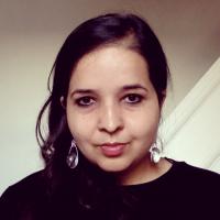 Nayanika mathur nayanika mathur